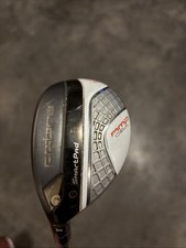 Cobra AMP Cell HYB #4-5 Hybrid