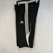 adidas condivo 12 Tiro