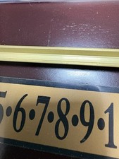 Snooker 2 Player wall mount