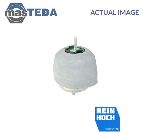 Rh11 0017 engine mount - rh11-0017,