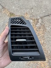 BMW 1 Series E81 E82 E87 E88