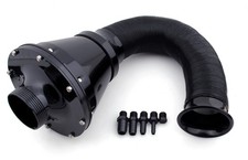 Universal Car Air Filter Cold