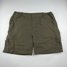 VTG The North Face Mens Hiking