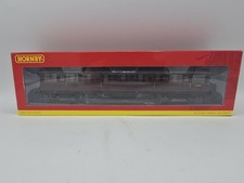 #5425 Hornby R4568 BR (Ex