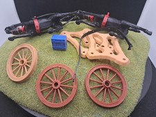 Timpo/britains/Cherilea Spares