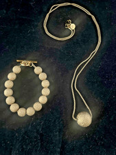 Dyrberg Kern Statement