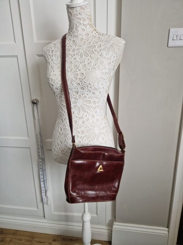 Jane shilton japelle leather - jane,