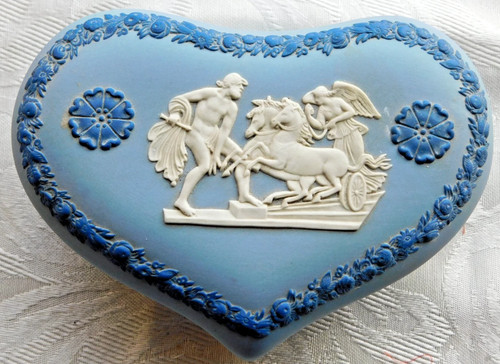 Lovely three tri colour greek - lovely,