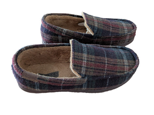 Joe mens slippers adults - jo,