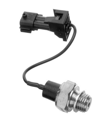 Lemark oil pressure - oil, switch
