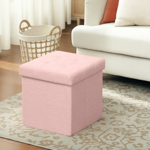 Foldable storage - foldable,