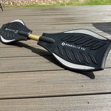 Razor ripstik caster board rip - caster,