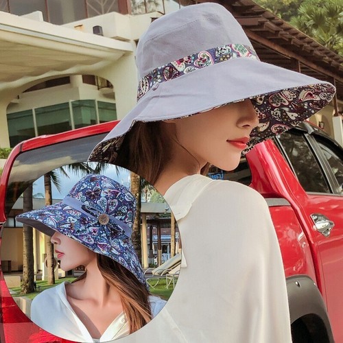 Ladies summer beach - ladies, upf