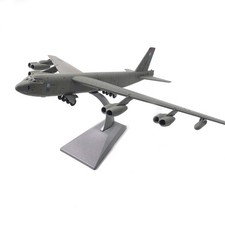 1/200 Military Airplane USAF