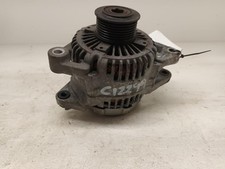 2007 KIA SORENTO 2.5L DIESEL ALTERNATOR 373004A300