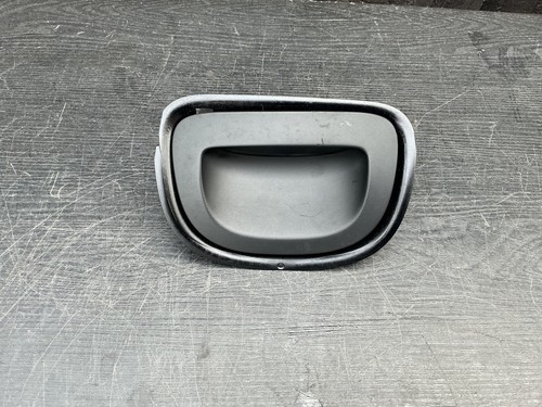 Mercedes clk w208 w209 - /,
