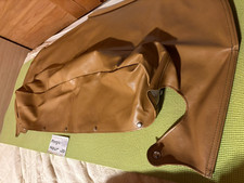 Mazda Miata MX5 NA Tonneau