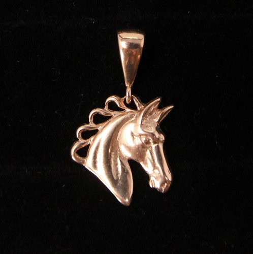 Vintage english hallmarked - vintage,