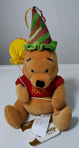 Rare disney store japan - disney,