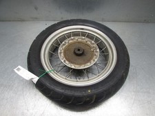 Moto Guzzi California