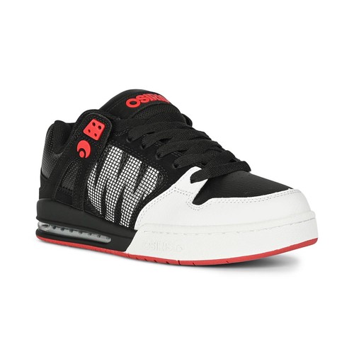 Osiris pixel skate shoes - pixel,