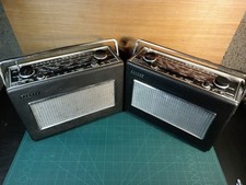 2X Hacker Sovereign RP25A