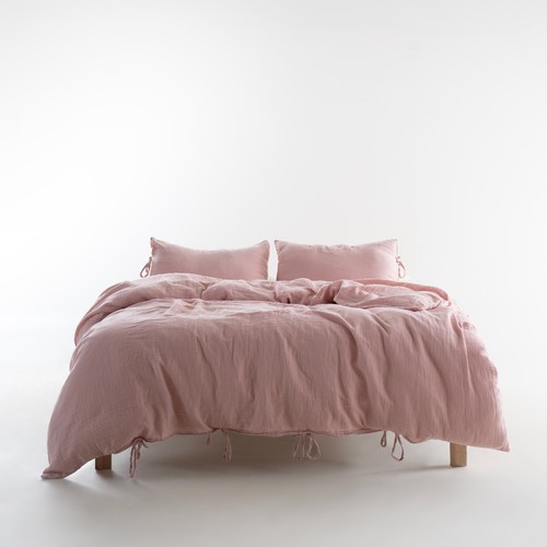 Esse 100 soft cotton muslin - esse,