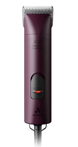 Andis 23375 professional agc2 - andis,