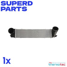 THERMOTEC DAB018TT CHARGE AIR