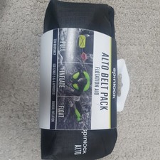Spinlock Alto Waist pack
