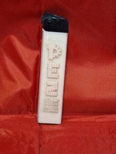 Very Rare Pez Dispenser