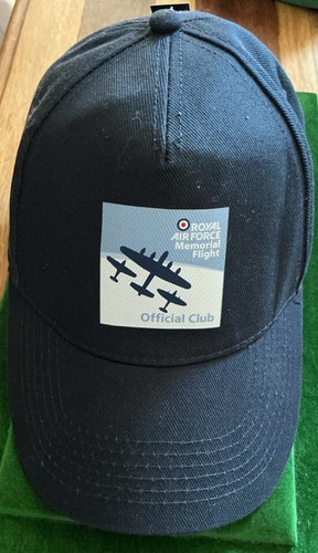 Royal air force - royal, memorial