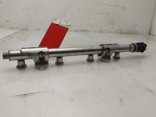 04e133320d injection bar seat - injection,