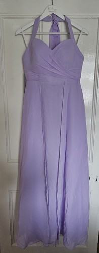 Lavetir bridesmaid prom - lavetir, bridesmaid/prom