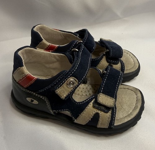 Falcotto naturino boys - falcotto, by