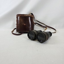 Antique WW1 Period Military