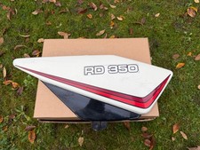 yamaha rd350lc rd250lc genuine