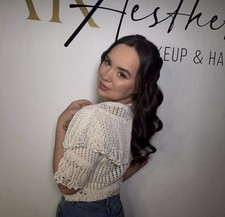 Джемпер Zara, new