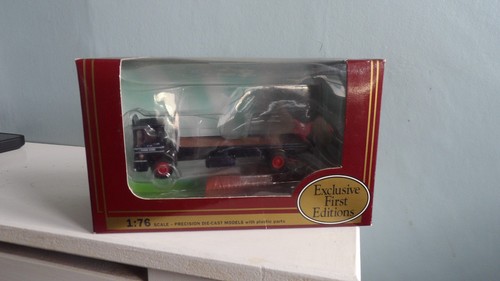 Code 21602 shore porter - e.f.e.,