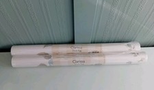 1 X Laura Ashley Wallpaper
