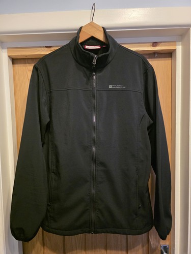 Mens mountain warehouse - mountain,