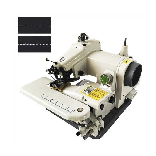 110v blind stitch - blind, sewing