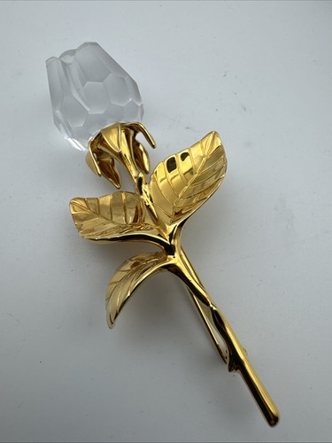 Swarovski crystal memories - swarovski,
