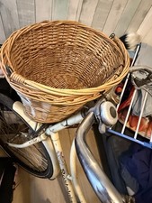 Lady Bike All Work Find
