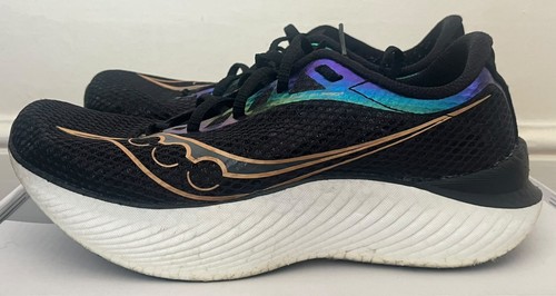 Saucony endorphin pro - endorphin,