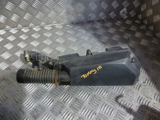 LEXMOTO TOMMY 50 2012 AIRBOX AIR BOX