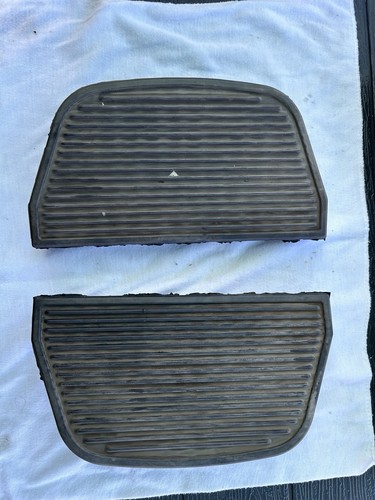 Aftermarket harley davidson - aftermarket,