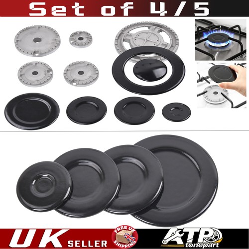 Set cooker gas - 4/5,