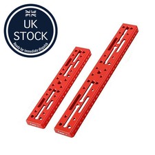 Telescope Dovetail Vixen Bar