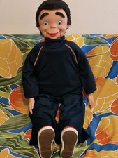 Custom Upgrade OTIS O'BRIEN -